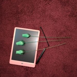 🍀SALE 🍀4-ever roses🍀